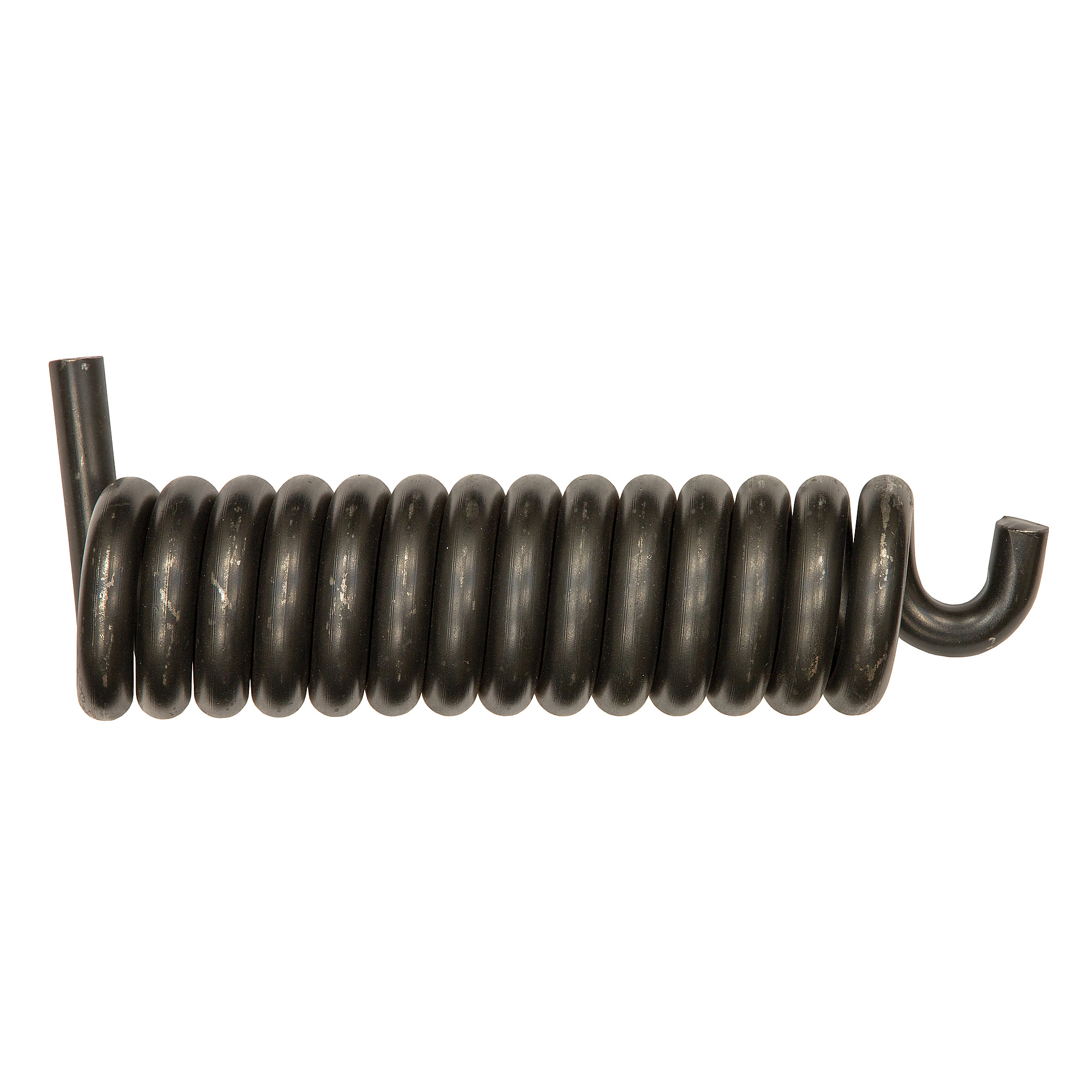 Buyers Products, Torsion Spring Driver Side, Included (qty.) 1 Model# 3024912